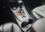 2022 Jeep Cherokee in Indianapolis, IN 46219 - 18147864 26