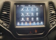 2022 Jeep Cherokee in Indianapolis, IN 46219 - 18147864 25