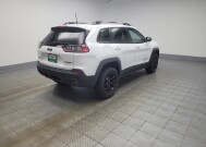 2022 Jeep Cherokee in Indianapolis, IN 46219 - 18147864 10