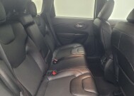 2022 Jeep Cherokee in Indianapolis, IN 46219 - 18147864 19