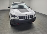 2022 Jeep Cherokee in Indianapolis, IN 46219 - 18147864 14