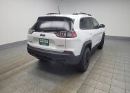 2022 Jeep Cherokee in Indianapolis, IN 46219 - 18147864 9