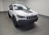 2022 Jeep Cherokee in Indianapolis, IN 46219 - 18147864 13