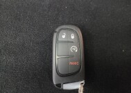 2022 Jeep Cherokee in Indianapolis, IN 46219 - 18147864 32