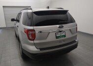 2018 Ford Explorer in Round Rock, TX 78664 - 18147865 6