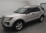 2018 Ford Explorer in Round Rock, TX 78664 - 18147865 2