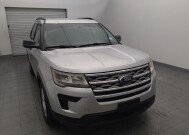2018 Ford Explorer in Round Rock, TX 78664 - 18147865 14