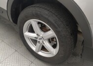 2018 Ford Explorer in Round Rock, TX 78664 - 18147865 31