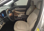 2018 Ford Explorer in Round Rock, TX 78664 - 18147865 17