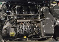 2018 Ford Explorer in Round Rock, TX 78664 - 18147865 30
