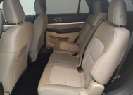 2018 Ford Explorer in Round Rock, TX 78664 - 18147865 18
