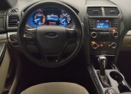 2018 Ford Explorer in Round Rock, TX 78664 - 18147865 22