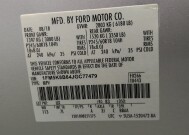 2018 Ford Explorer in Round Rock, TX 78664 - 18147865 33