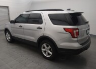2018 Ford Explorer in Round Rock, TX 78664 - 18147865 3