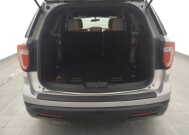 2018 Ford Explorer in Round Rock, TX 78664 - 18147865 29