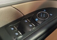2018 Ford Explorer in Round Rock, TX 78664 - 18147865 27