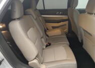 2018 Ford Explorer in Round Rock, TX 78664 - 18147865 19