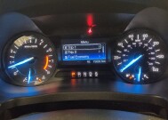 2018 Ford Explorer in Round Rock, TX 78664 - 18147865 23