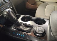 2018 Ford Explorer in Round Rock, TX 78664 - 18147865 26