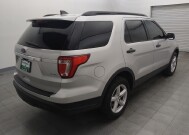 2018 Ford Explorer in Round Rock, TX 78664 - 18147865 9