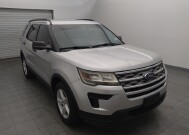 2018 Ford Explorer in Round Rock, TX 78664 - 18147865 13