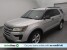 2018 Ford Explorer in Round Rock, TX 78664 - 18147865