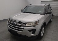 2018 Ford Explorer in Round Rock, TX 78664 - 18147865 15