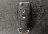 2018 Ford Explorer in Round Rock, TX 78664 - 18147865 32