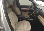 2018 Ford Explorer in Round Rock, TX 78664 - 18147865 21