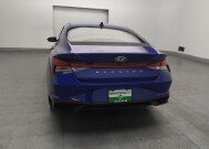2022 Hyundai Elantra in Augusta, GA 30907 - 18147867 6