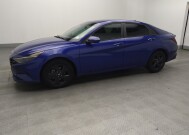 2022 Hyundai Elantra in Augusta, GA 30907 - 18147867 2