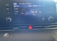 2022 Hyundai Elantra in Augusta, GA 30907 - 18147867 25