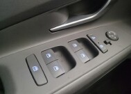 2022 Hyundai Elantra in Augusta, GA 30907 - 18147867 27