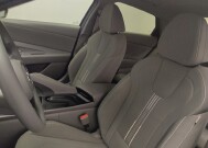2022 Hyundai Elantra in Augusta, GA 30907 - 18147867 17