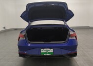 2022 Hyundai Elantra in Augusta, GA 30907 - 18147867 29