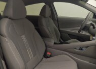 2022 Hyundai Elantra in Augusta, GA 30907 - 18147867 21