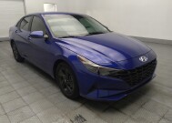 2022 Hyundai Elantra in Augusta, GA 30907 - 18147867 13