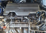 2022 Hyundai Elantra in Augusta, GA 30907 - 18147867 30
