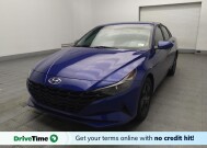 2022 Hyundai Elantra in Augusta, GA 30907 - 18147867 1