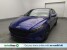2022 Hyundai Elantra in Augusta, GA 30907 - 18147867