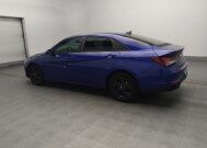 2022 Hyundai Elantra in Augusta, GA 30907 - 18147867 3