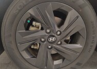 2022 Hyundai Elantra in Augusta, GA 30907 - 18147867 31