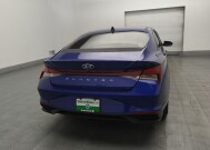 2022 Hyundai Elantra in Augusta, GA 30907 - 18147867 7