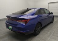 2022 Hyundai Elantra in Augusta, GA 30907 - 18147867 9