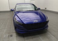 2022 Hyundai Elantra in Augusta, GA 30907 - 18147867 14