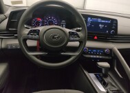 2022 Hyundai Elantra in Augusta, GA 30907 - 18147867 22