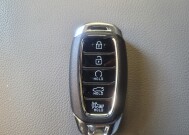 2022 Hyundai Elantra in Augusta, GA 30907 - 18147867 32