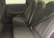 2022 Hyundai Elantra in Augusta, GA 30907 - 18147867 18