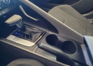 2022 Hyundai Elantra in Augusta, GA 30907 - 18147867 26