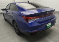 2022 Hyundai Elantra in Augusta, GA 30907 - 18147867 5